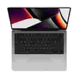 Picture of Apple MacBook Pro - 14" - M1 Pro- 8 Core - 14 -Core GPU - 32GB RAM -  512 GB SSD - Space Grey